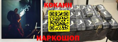 молекула духа Будённовск